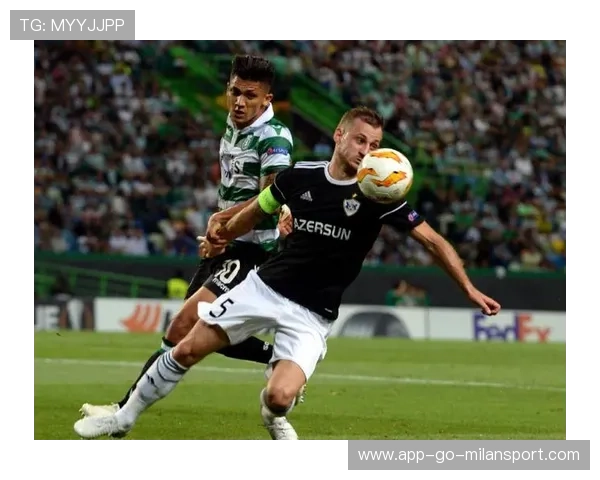 切尔西与卡拉巴赫2-2战平，未能保持胜利势头，切尔西 卡拉斯