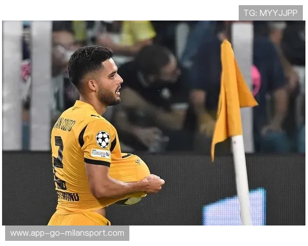 尤文多特欧冠大战，1亿转会费新援首秀引发关注，尤文转会一览