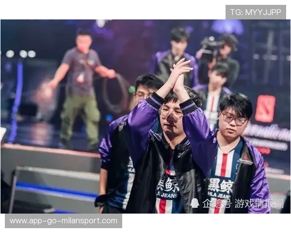 Liquid Overpass关键回合失误