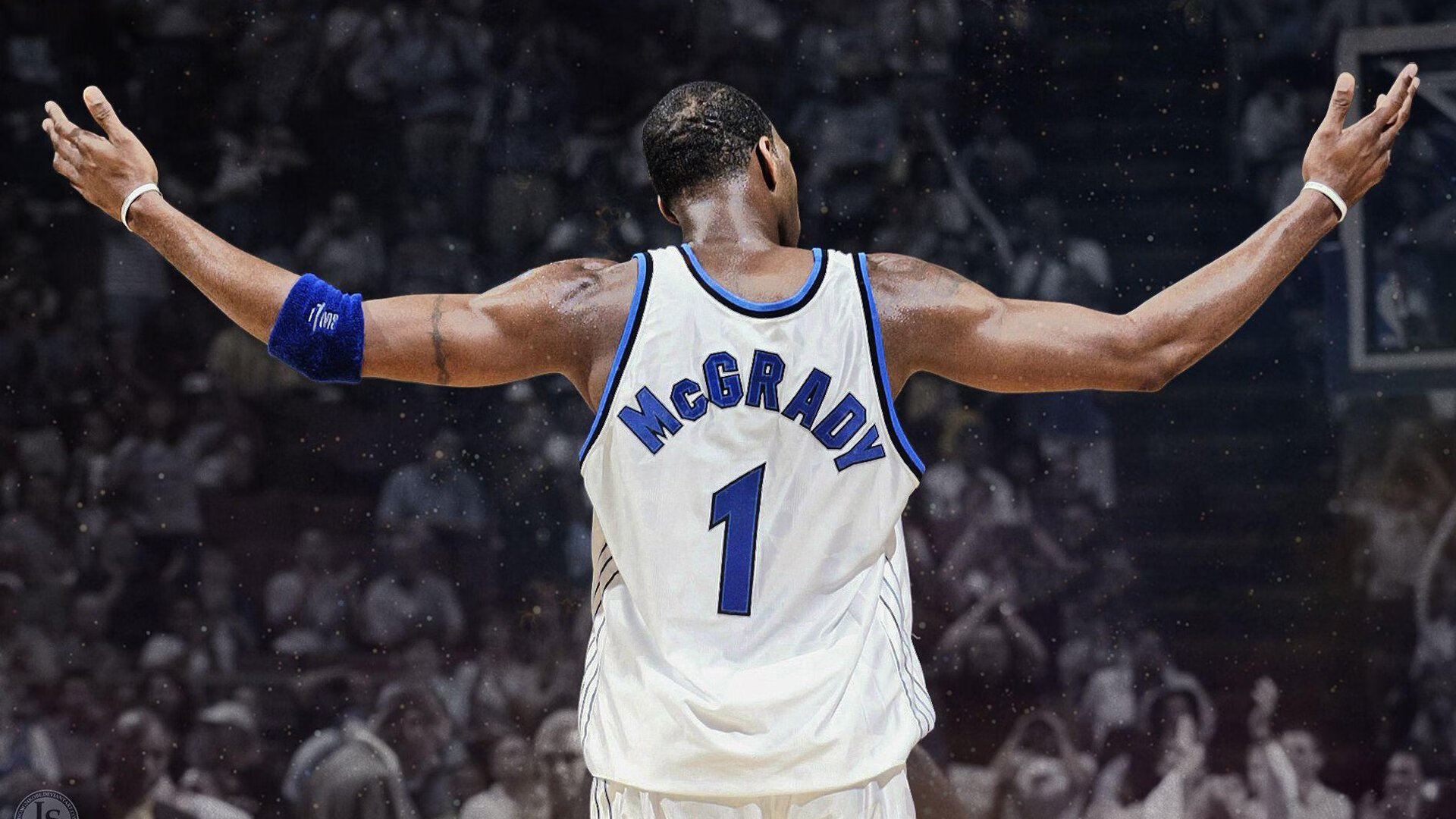 NBA火箭连胜终止暴露出阵容短板，nba火箭连胜纪录