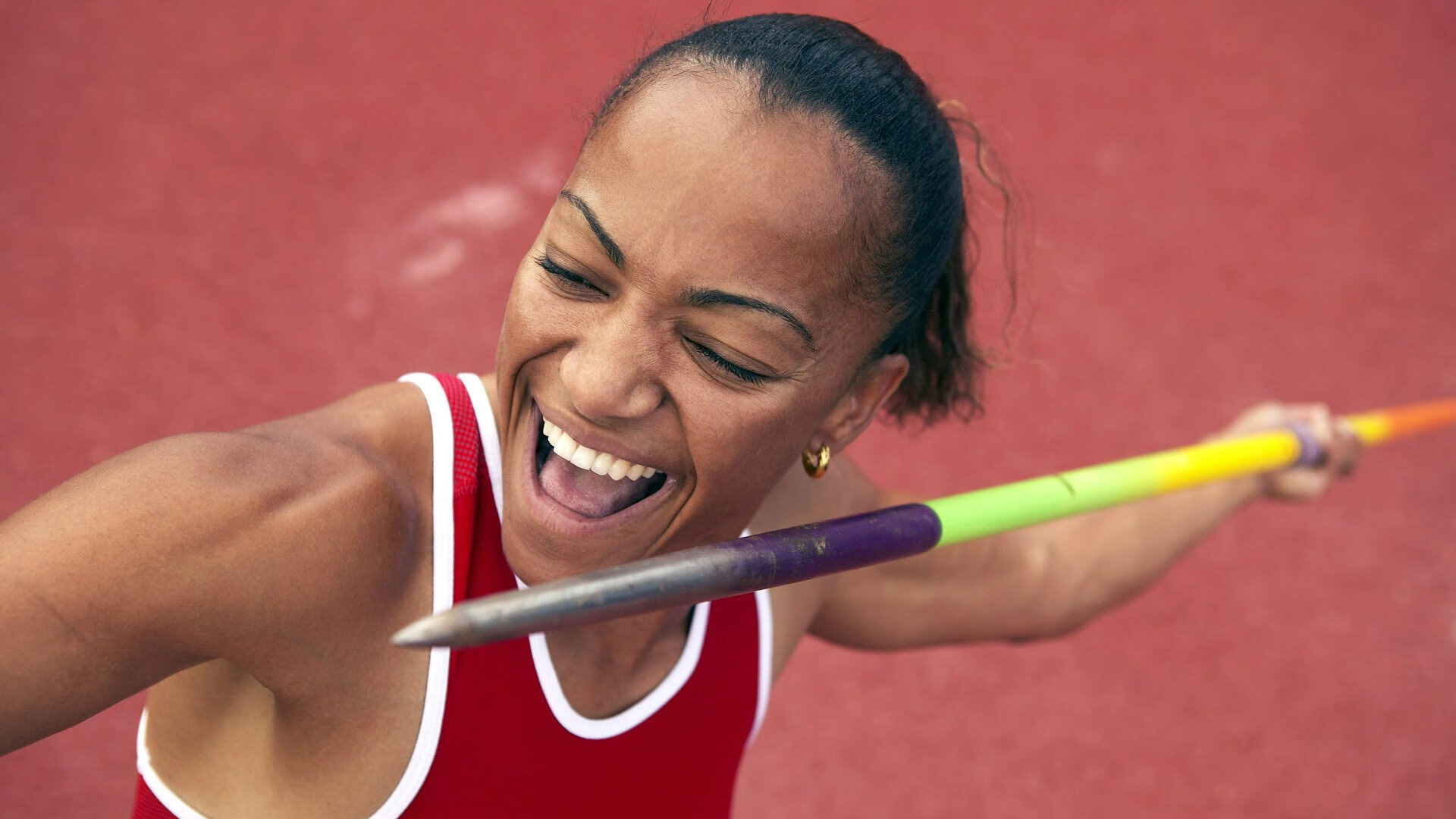 《Dota2》“天命之战”震撼开启,冠军悬念激烈升温!