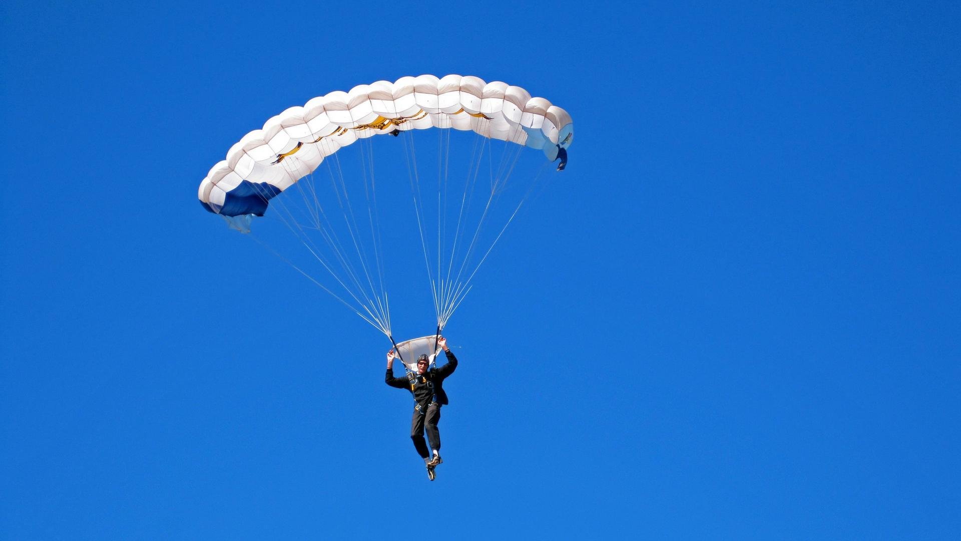 《ApexLegends》“天空之巅”地图爆料，战局瞬间变天！