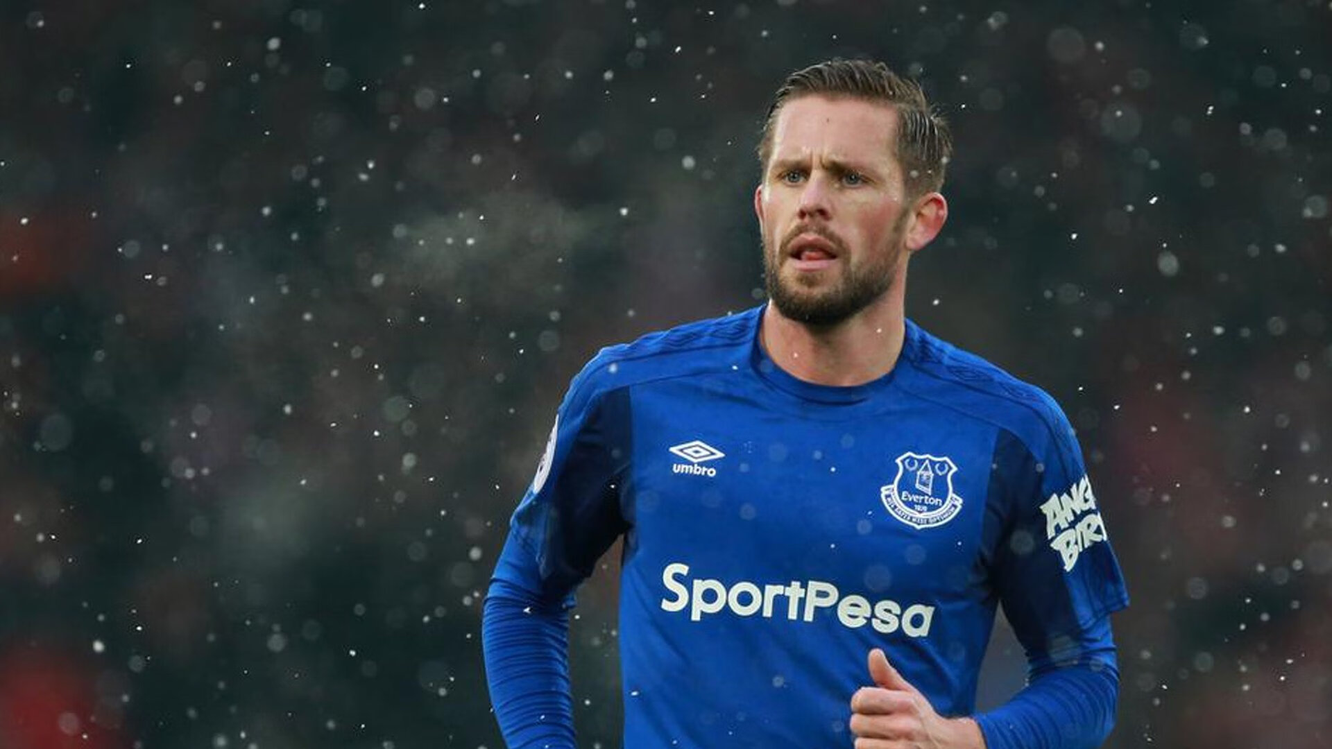 球员赛季个人突破回顾，6名球员创赛季新高