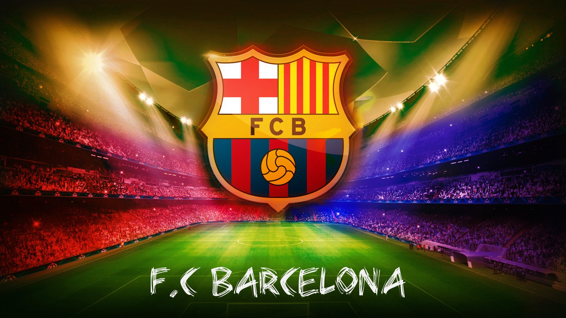 中国足球联赛管理层深化改革举措落地，中国足球管理体制