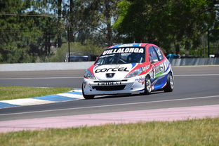 milanAPP下载入口官网-中国赛车手首次站上领奖台，创造历史突破，中国 赛车手