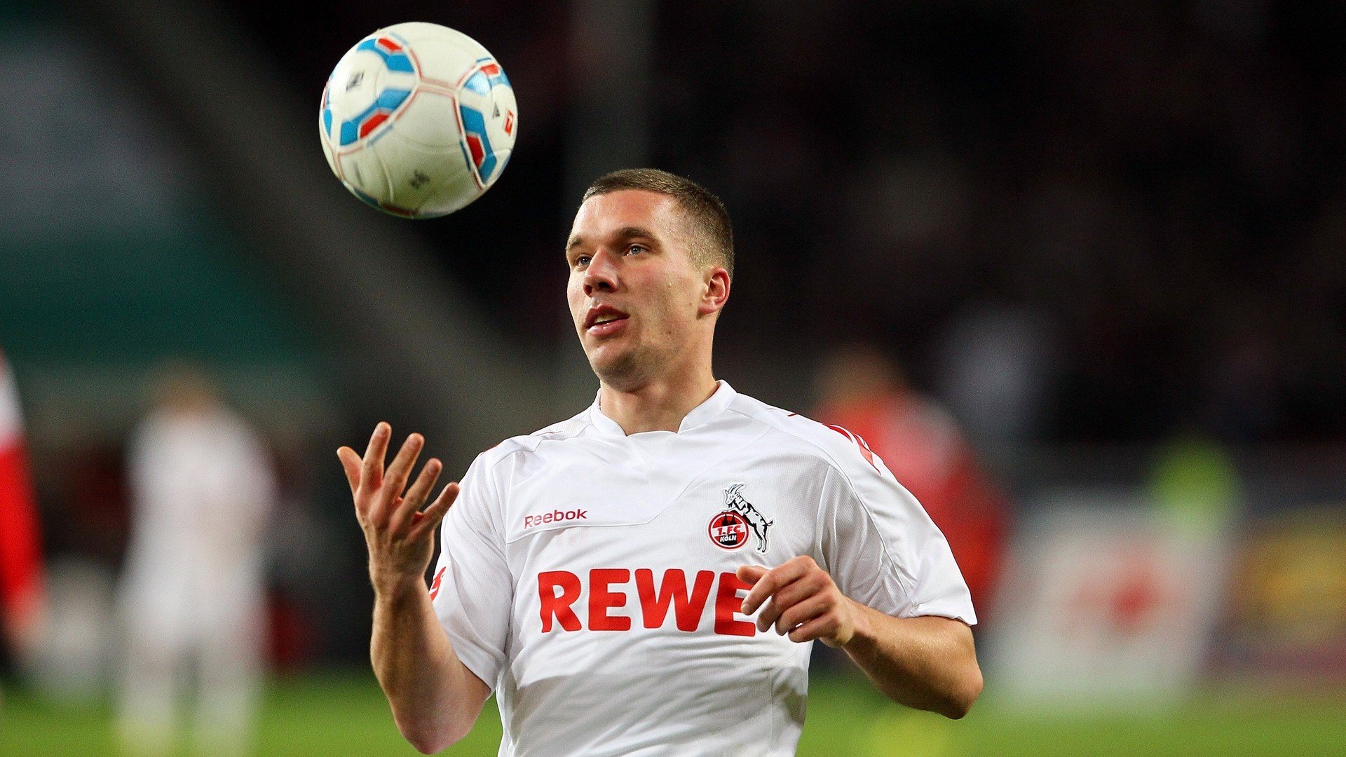 米兰全站APP正式版下载-中超联赛商业赞助合作进一步扩展，中超赞助商续约