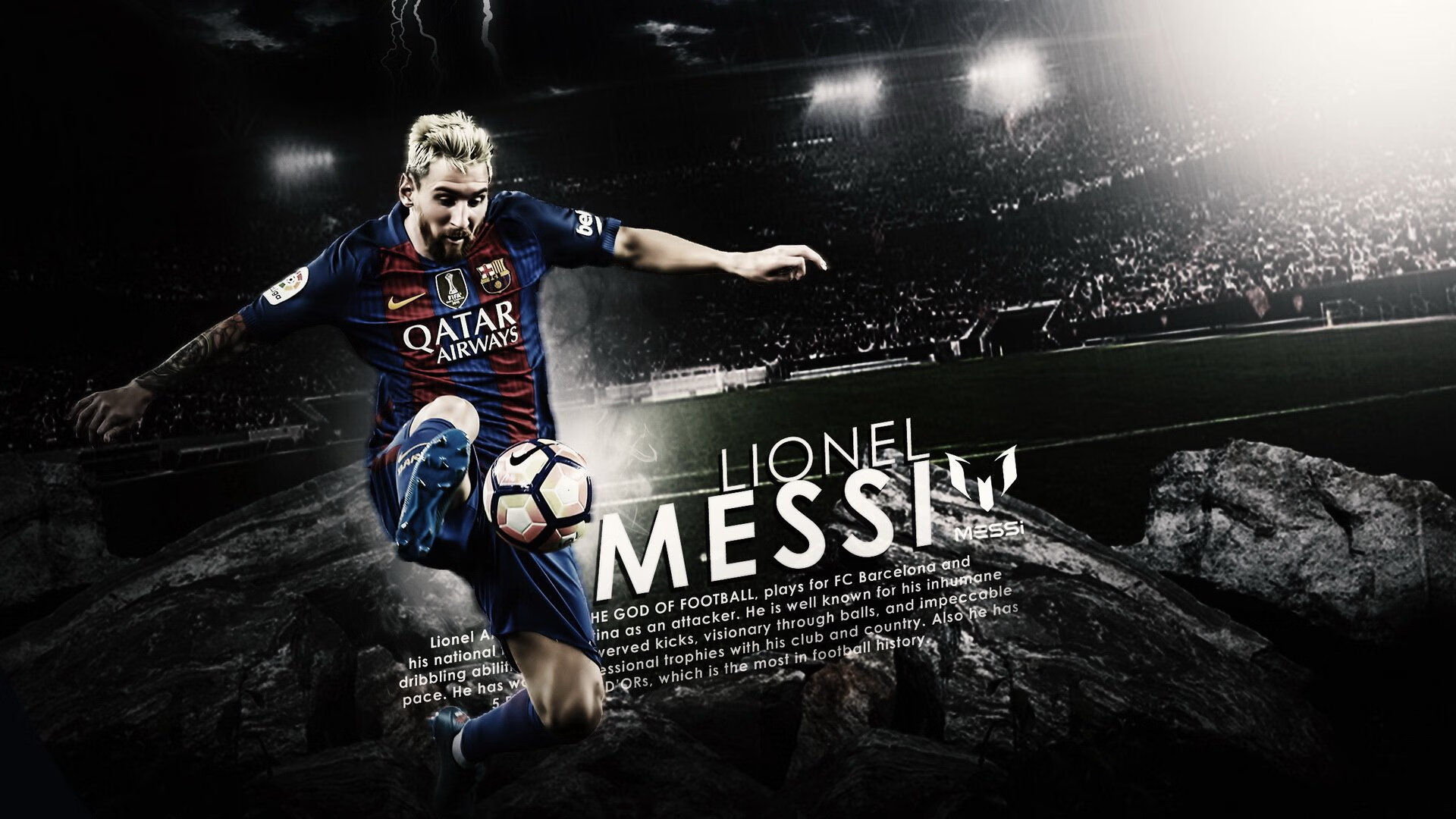 AC米兰新闻-国足帅位讨论，本土教练优势明显，国足有名的教练