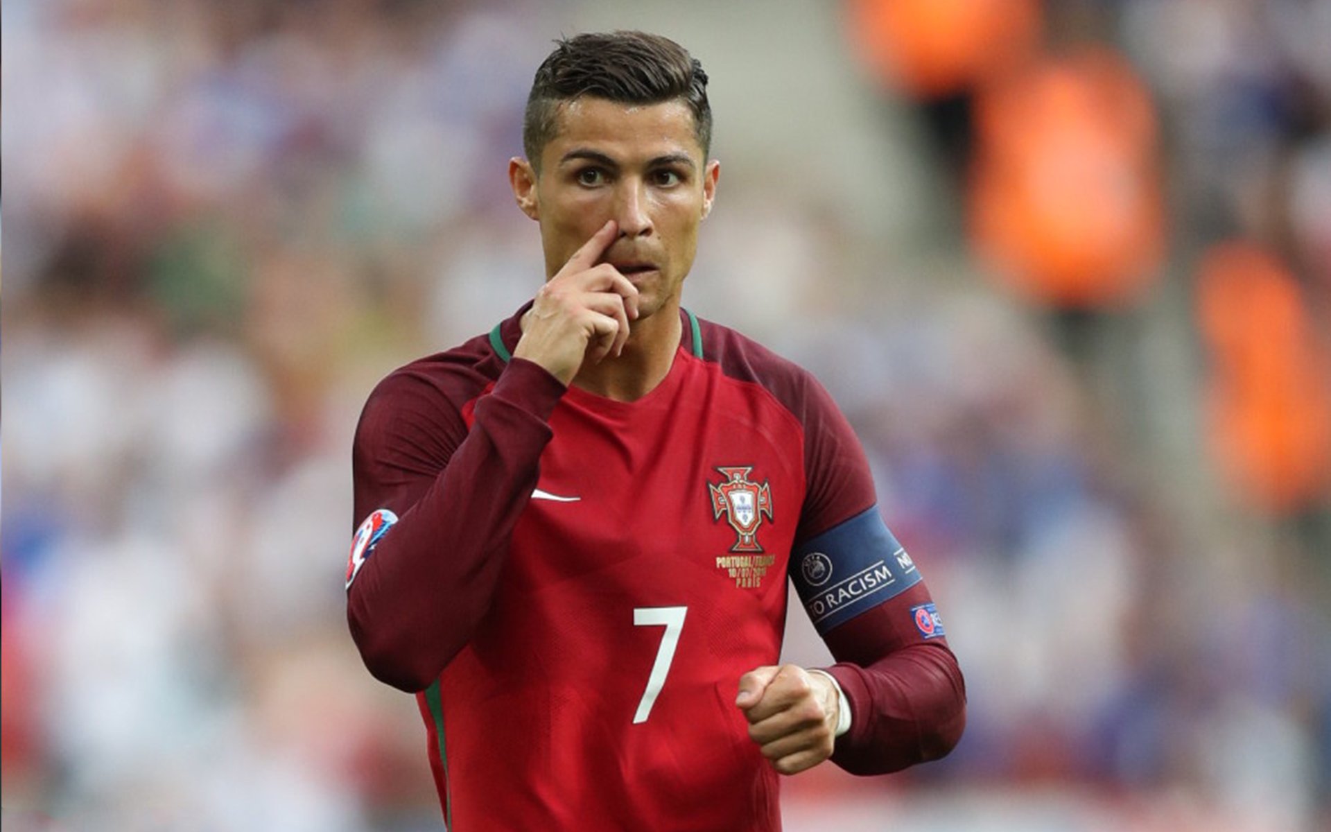 ac米兰官网-城市打造赛事主题沿线提升城市品牌与旅游吸引力，城市之间比赛项目