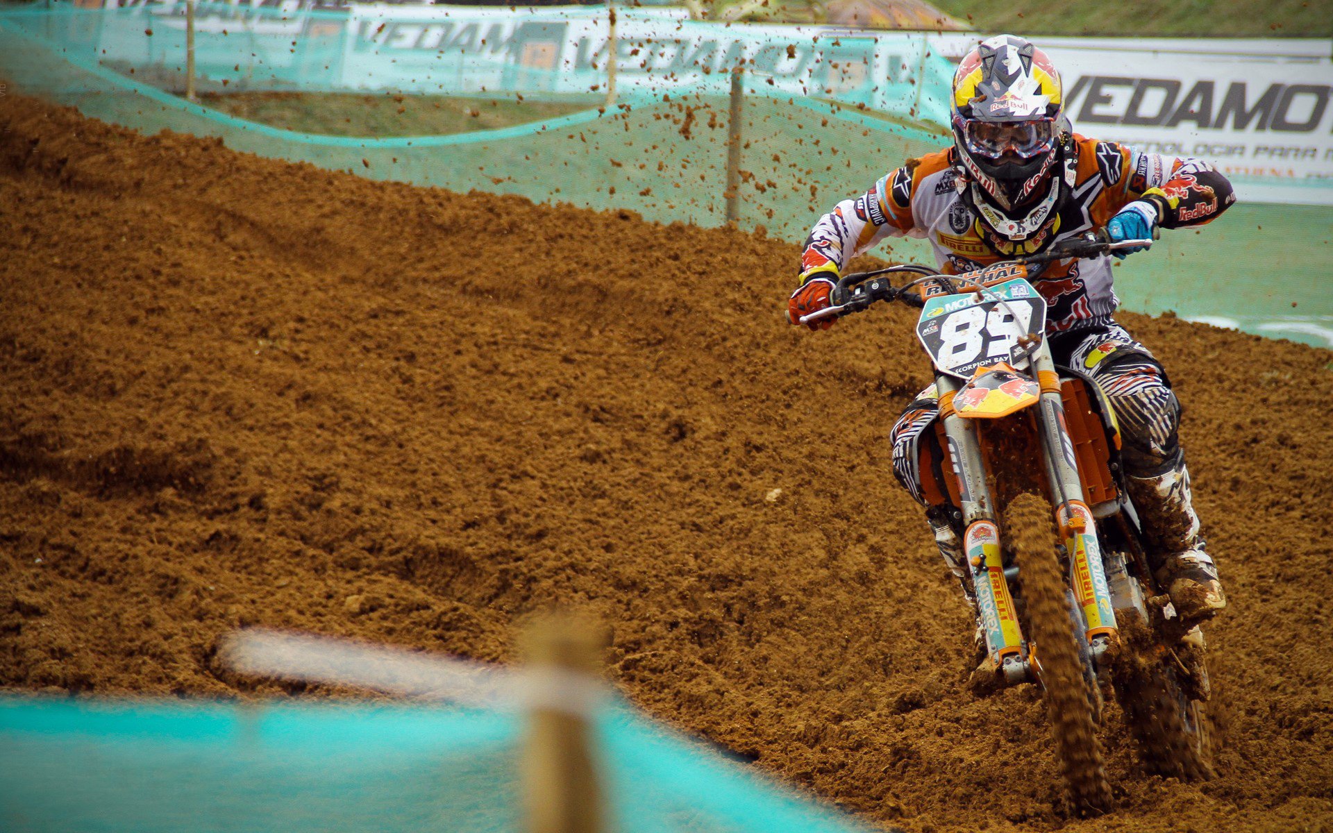 米兰体育在线-最火爆瞬间盘点：场上，你最喜欢哪个？，最火爆的视频