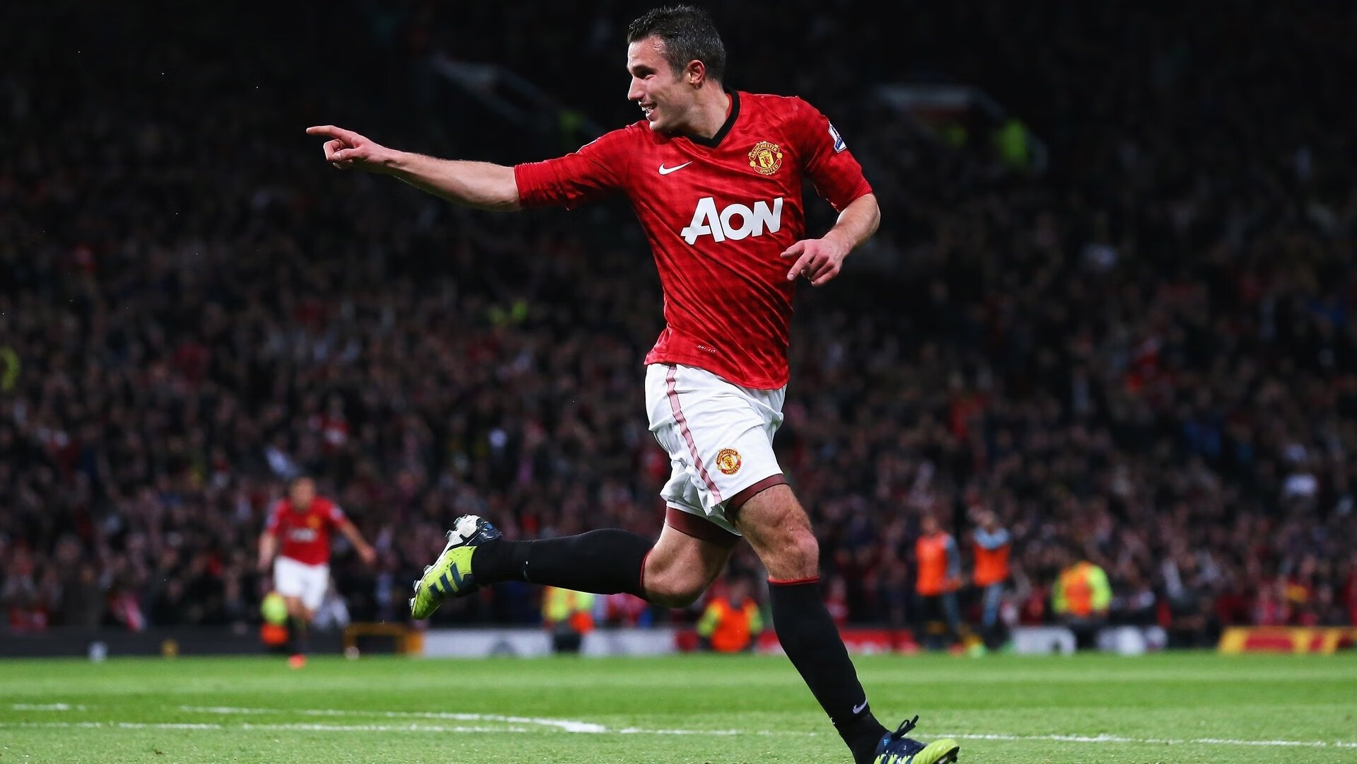 英超-哈兰德7分钟双响奥赖利破门，曼城3-1伯恩茅斯升至第二，瓜帅将哈兰德视为头号引援目标 曼城报价1